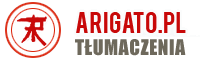 T�umacz arabski MARKI